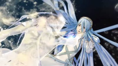 ‘Fire Emblem Fates’ cautiva a los medios informativos americanos