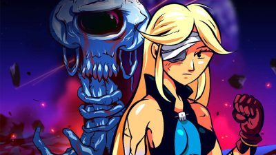 Blitworks se encargará de portar ‘The Next Penelope’ a Wii U