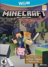 280px-WiiUEditionBoxArt