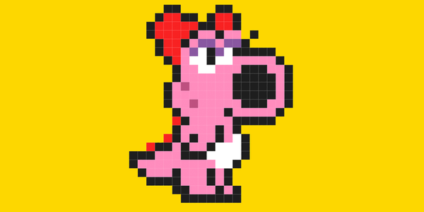 Ya disponibles los niveles de ‘NES Remix’ y los trajes de Birdo y Excitebike en ‘Super Mario Maker’