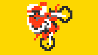 El Capitán Toad, Birdo y Excitebike llegan a ‘Super Mario Maker’