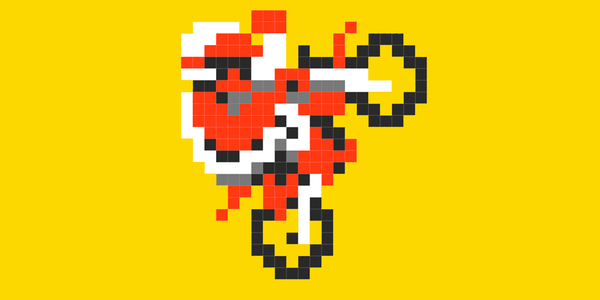El Capitán Toad, Birdo y Excitebike llegan a ‘Super Mario Maker’