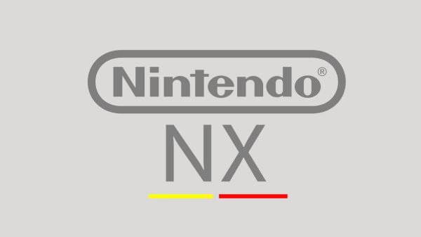 Ubisoft: “Nintendo volverá a la carga con NX”