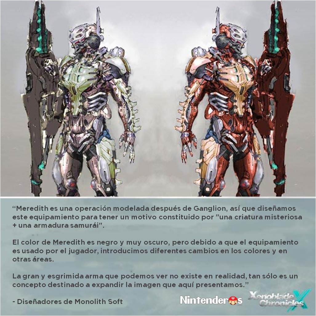 Imagen27