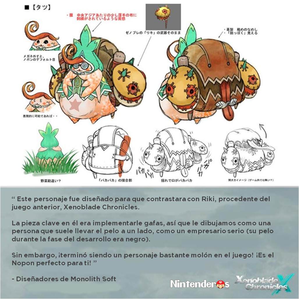 Imagen47