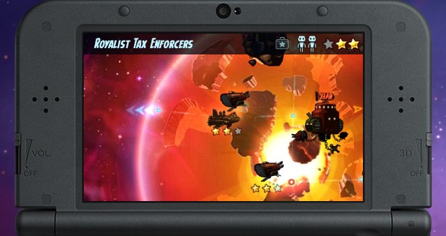 SteamWorld_Heist 2