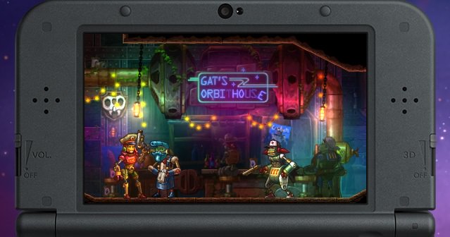 SteamWorld_Heist3