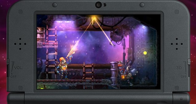 SteamWorld_Heist_3DS_Screenshot_01_Ricochet