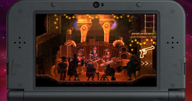 SteamWorld_Heist_3DS_Screenshot_09_Steam_Powered_Giraffe