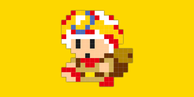 captain-toad-super-mario-maker-656x328