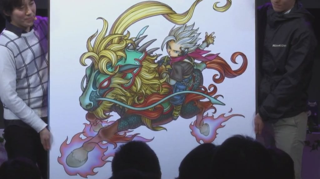 dragon-joker-3
