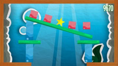 ‘Drop It: Block Paradise!’ en camino para Wii U