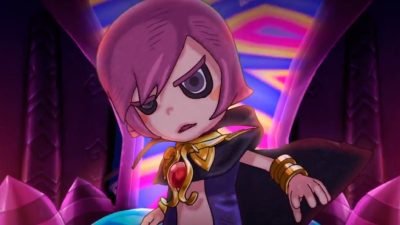 ‘Fantasy Life’ ya supera el millón de unidades vendidas a nivel mundial