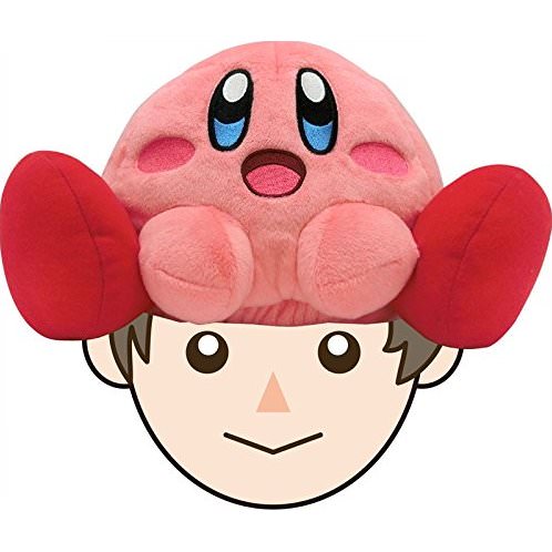 kirbys-dream-land-hat-kirby-447753.4