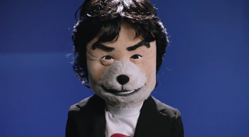 Shigeru Miyamoto cumple hoy 64 años: ¡Felicidades desde Nintenderos!