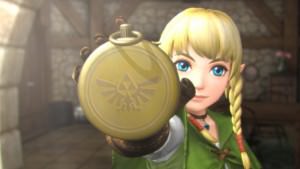 linkle-1