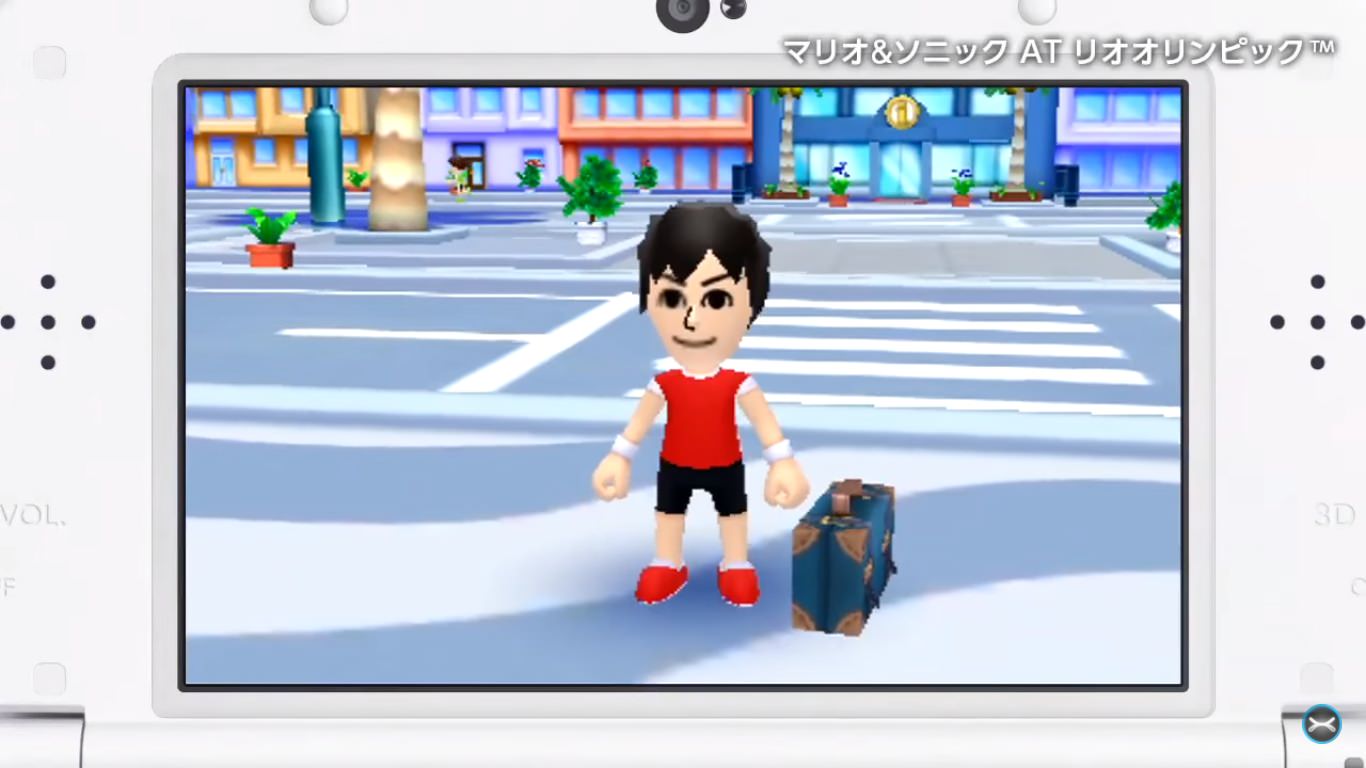 mario y sonic en los juegos olimpicos.jpg3