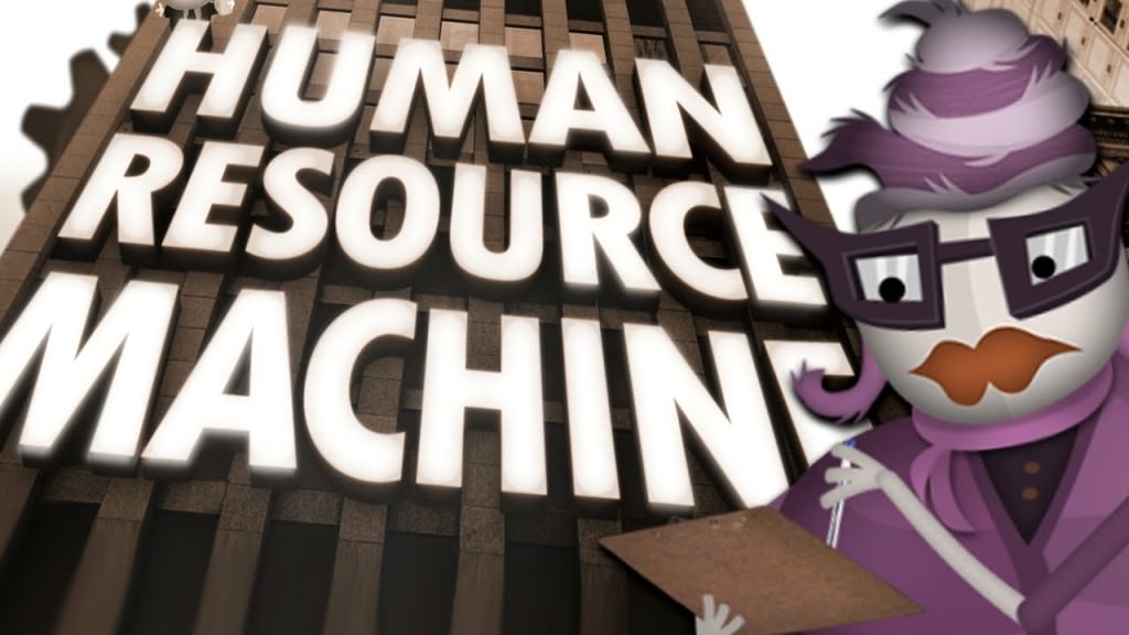 Human