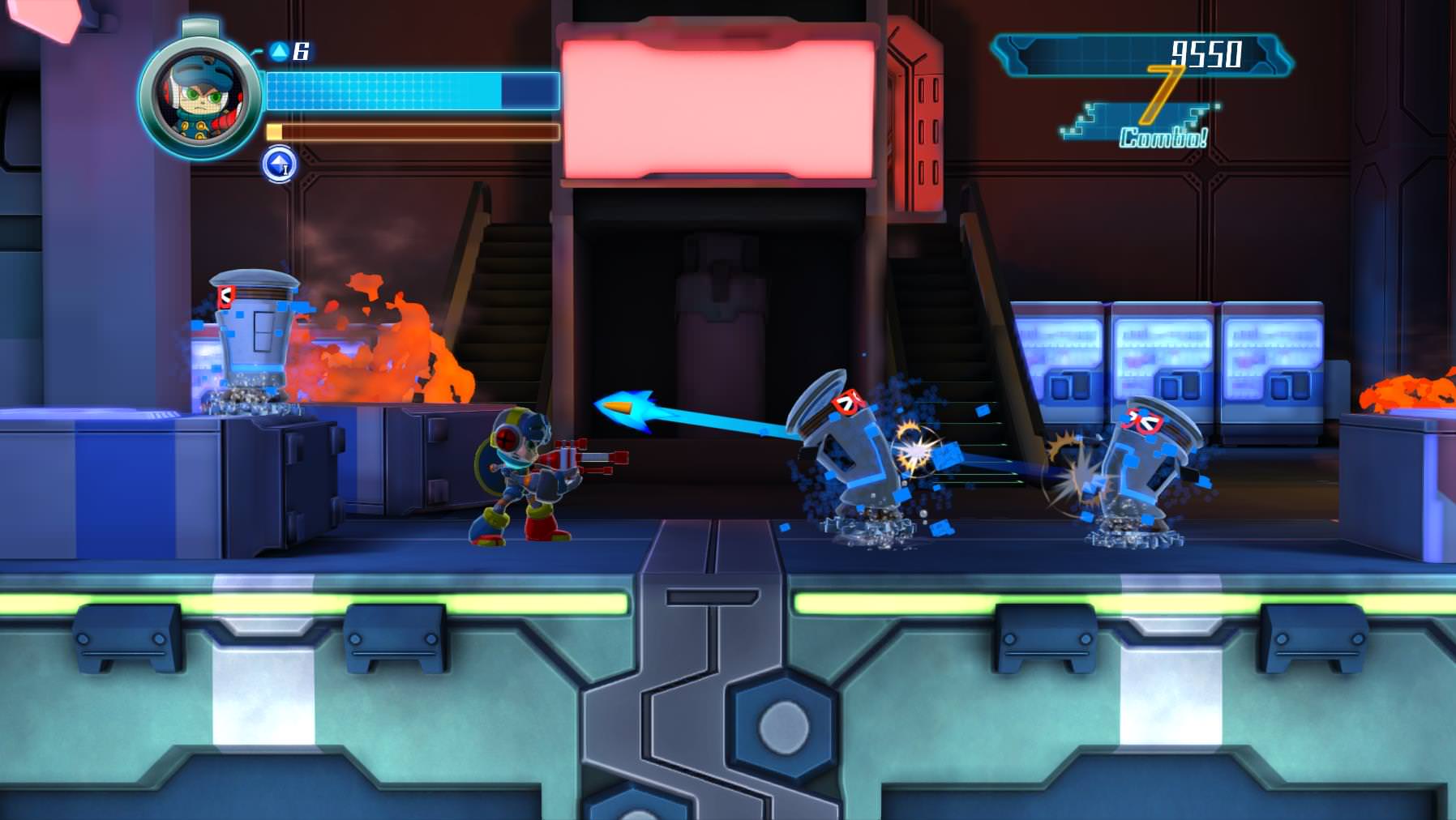 download mighty no 9 switch download mighty no 9 switch