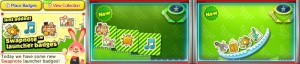 nintendo-badge-arcade-dec-5