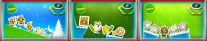 nintendo-badge-arcade-dec-6