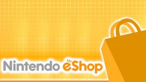 nintendo-eshop-europeo-the-legend-of-zelda-ocarina-of-time-e-attack-on-titan-tra-le-novita-della-settimana-230737