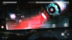 rive_screenshot