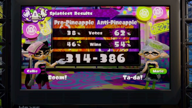 splatoon-splatfest-8-results-eu-656x369