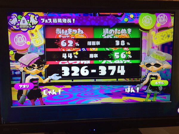 splatoon-splatfest-9-results-jp