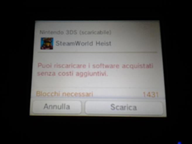 steamworld-heist-size-656x492