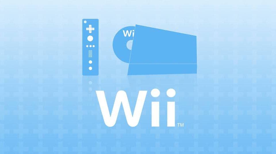 Wii cumple 9 años en Europa