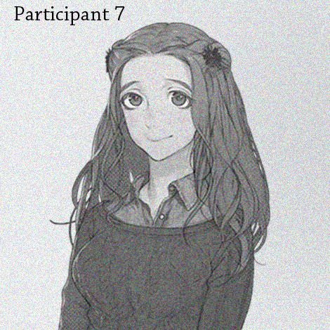 zero-escape-art