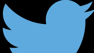 Twitter inaugura una cuenta oficial dedicada a los videojuegos
