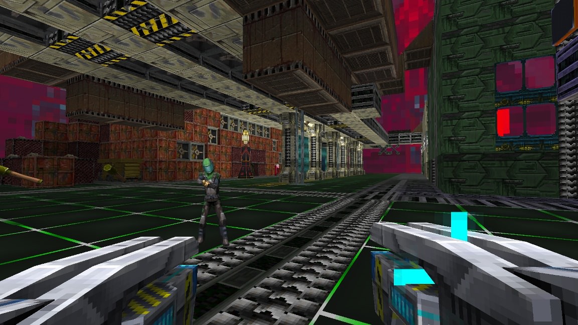 Gunscape_DM2