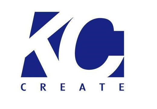 Kaga Create