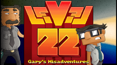 Se desvela el tamaño de ‘Level 22’ para Wii U
