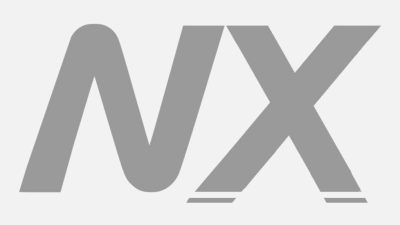GameStop sugiere en una encuesta que NX saldrá durante este año