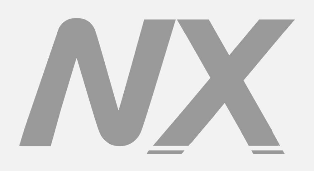 NINTENDO NX