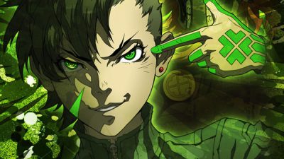 ‘Shin Megami Tensei IV’ y ‘7th Dragon III Code: VFD’ llegarán el 2 de diciembre a Europa