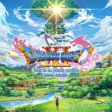 SQ_NSwitch_DragonQuestXI_esES