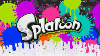‘Splatoon’ recibe una oferta en la eShop europea con motivo del último Splatfest