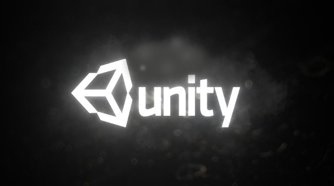 Unity recorta el 25% de su fuerza laboral