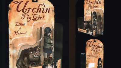 Rare planeaba lanzar su propio amiibo durante los tiempos de N64