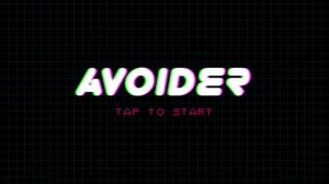 avoider