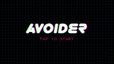 ‘Avoider’ se retirará temporalmente de la eShop