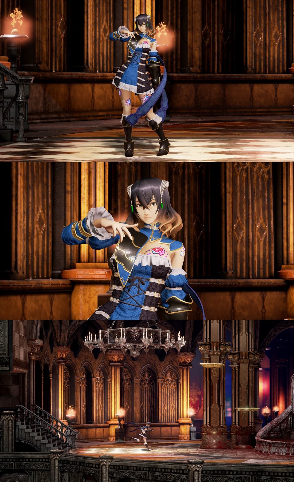 bloodstained-1 (1)