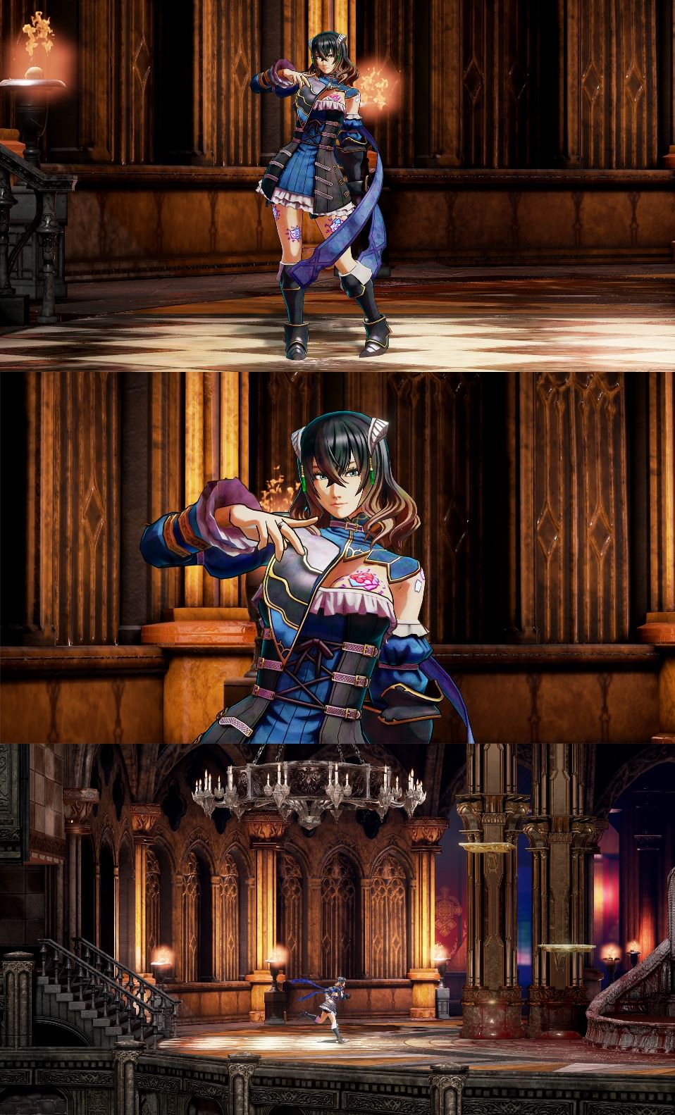 bloodstained-2 (1)