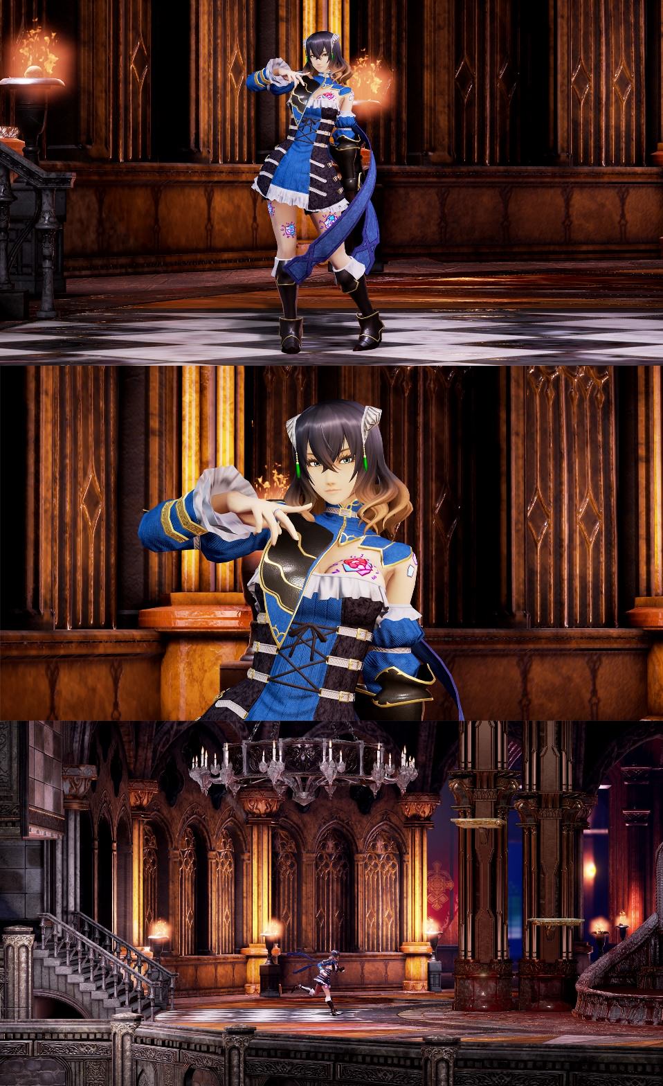 bloodstained-3 (1)