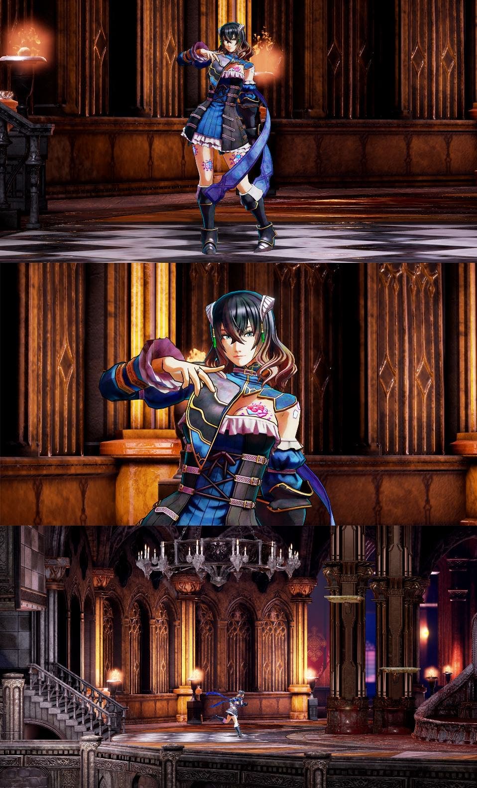 bloodstained-4 (1)