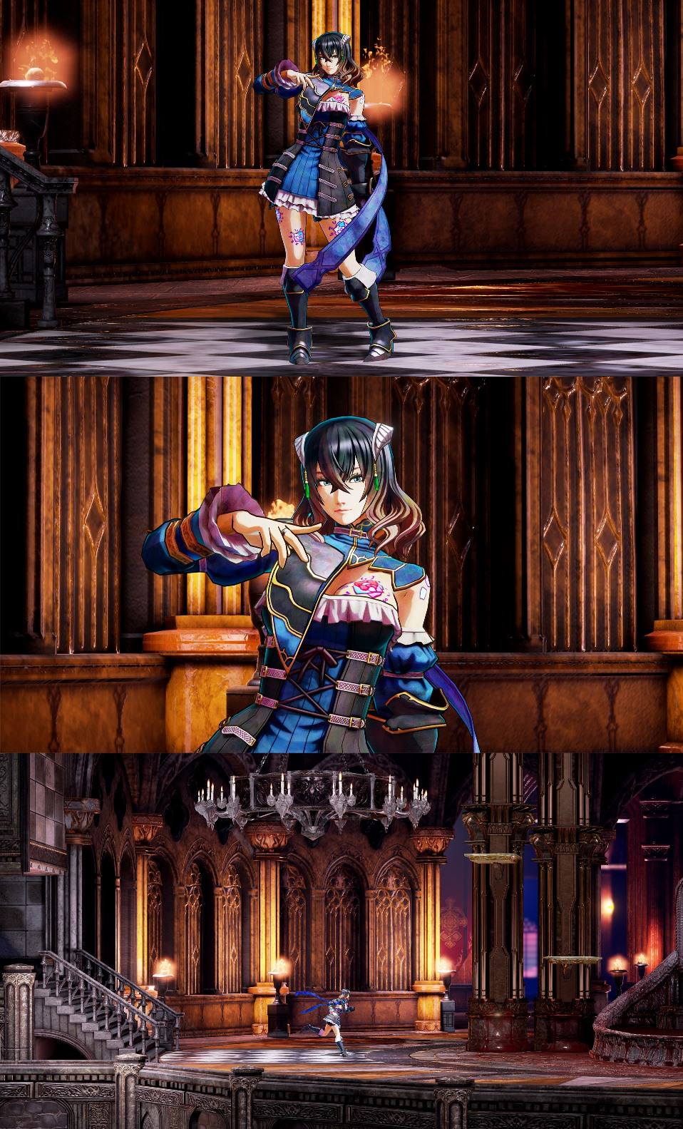 bloodstained-4 (1)